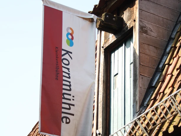 Flagge Kornmühle.jpg