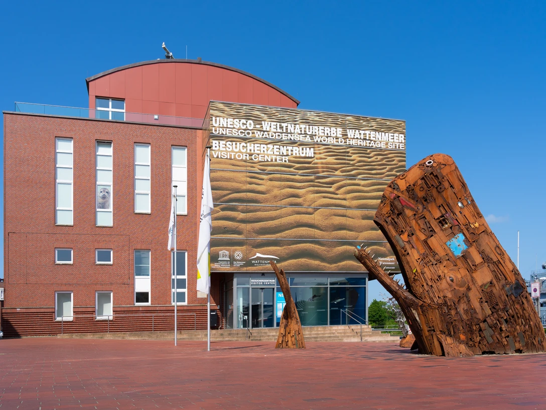 1-Foto René Spielmann.JPG