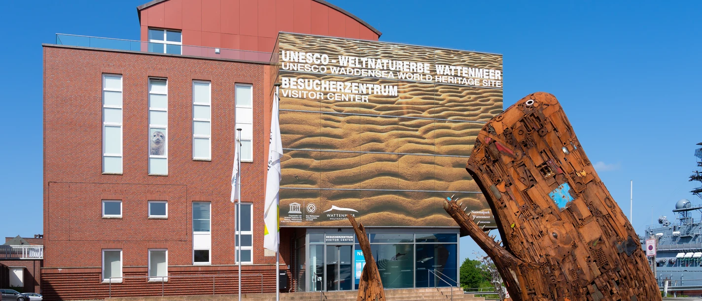 1-Foto René Spielmann.JPG