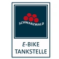 E-Bike-Tankstelle-web_front_large_STG