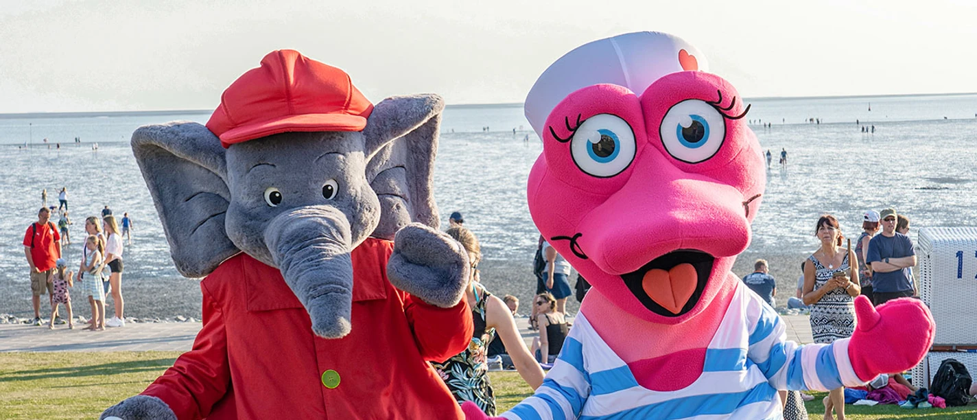 buesum-neele-benjaminbluemchen15