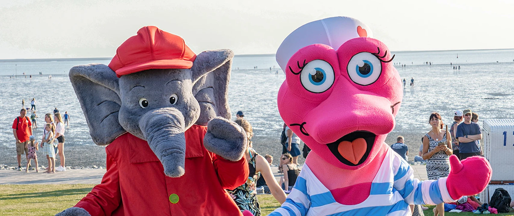 buesum-neele-benjaminbluemchen15