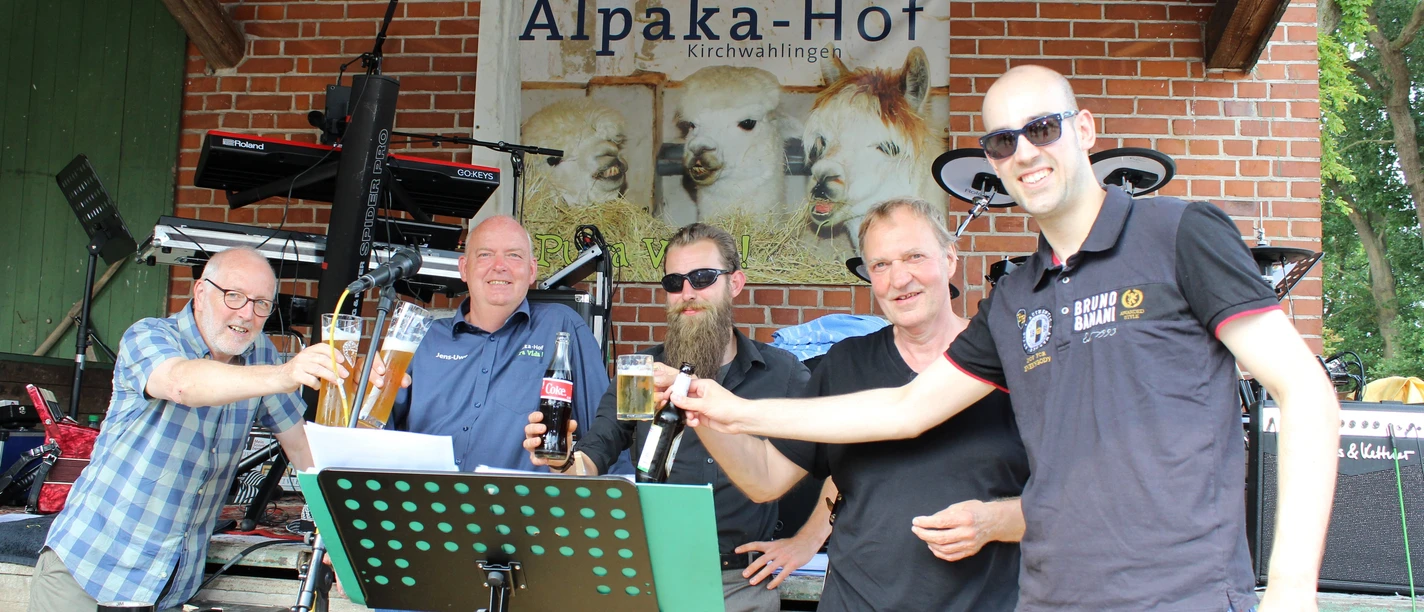 AllesEcht_Foto.jpg