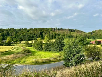 Foto1 Jägerhof_Scherff.jpg