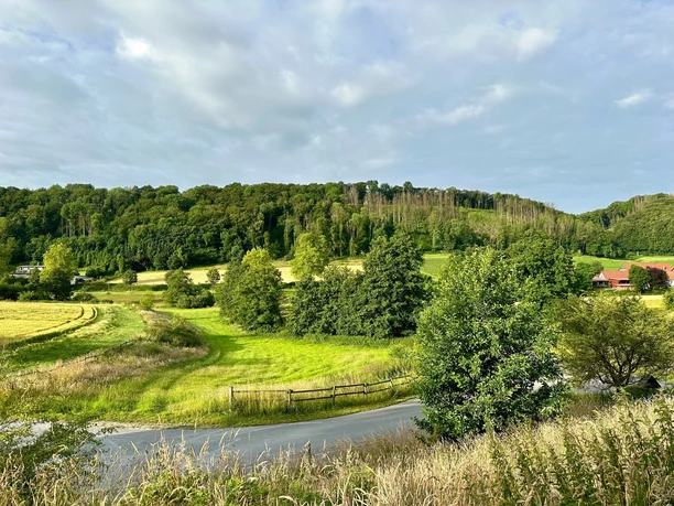 Foto1 Jägerhof_Scherff.jpg Foto1 Jägerhof_Scherff.jpg