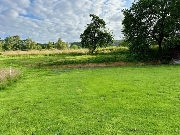 Foto1 Jägerhof_Scherff_2.jpg Foto1 Jägerhof_Scherff_2.jpg