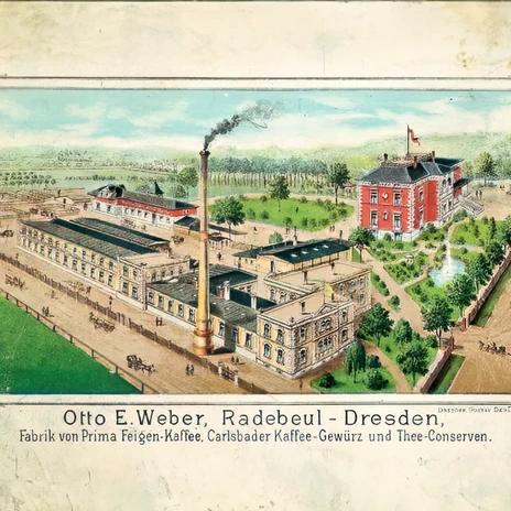 Otto Weber Feigenkaffee DeNoiseAI-low-light