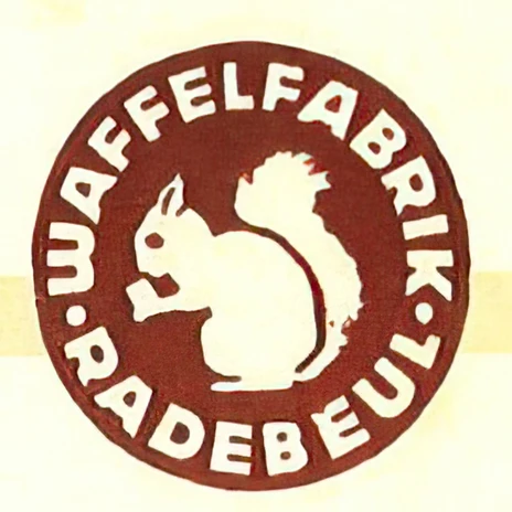 Waffelfabrik Richter Radebeul