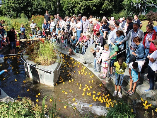 Entenrennen Willingen c) Sven Schuetz.jpg