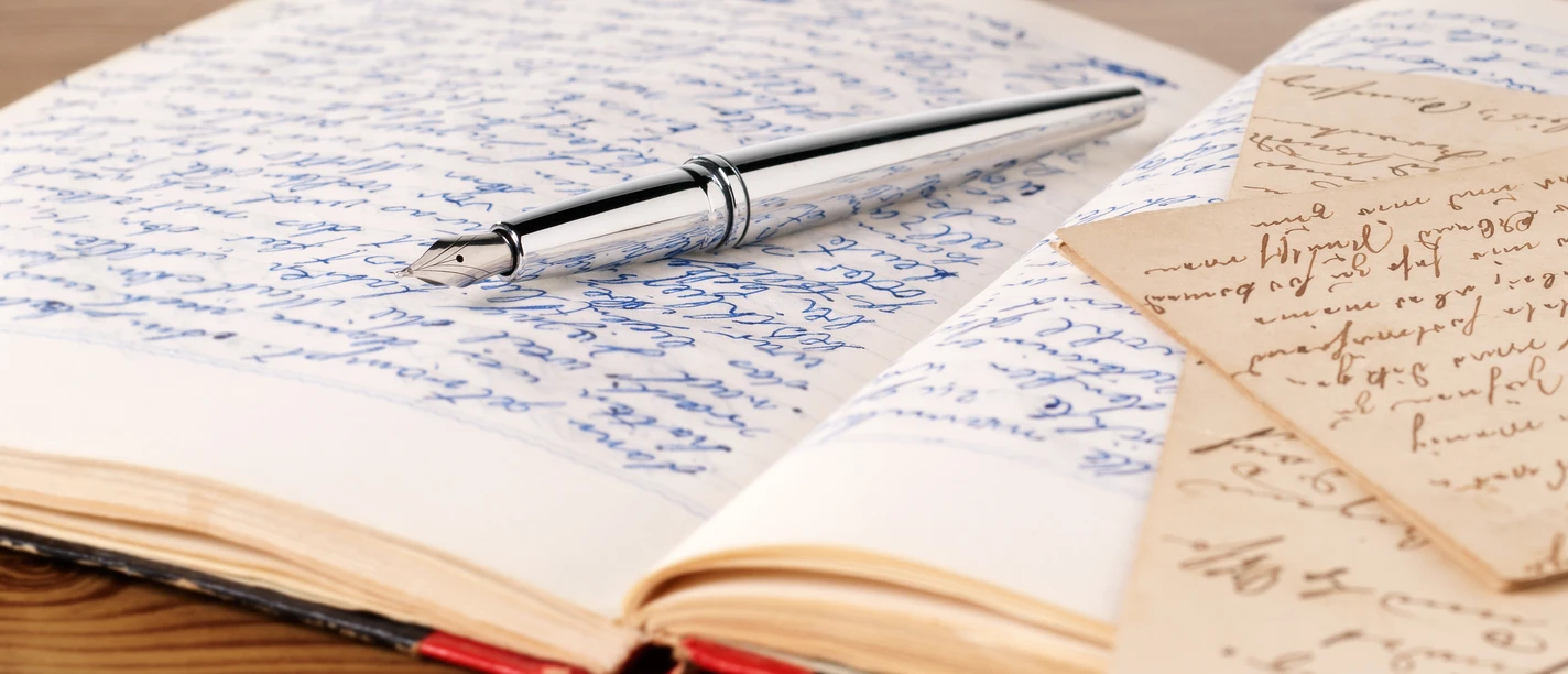 Kreatives Schreiben.jpeg