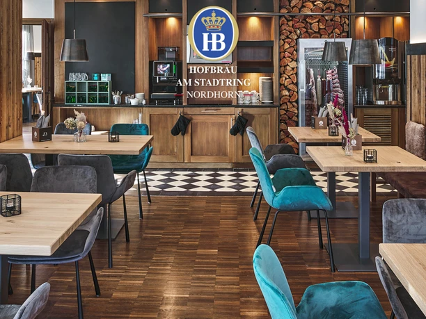 Test hofbräu kachel.png