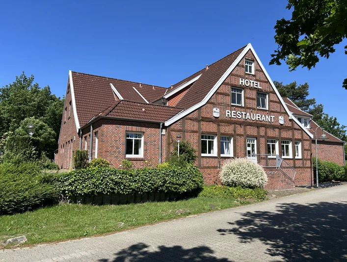 Campingplatz Lathener Marsch ©Emsland Tourismus GmbH (3).jpeg