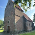 Kapelle Bückelte ©Emsland Tourismus GmbH (8).jpeg