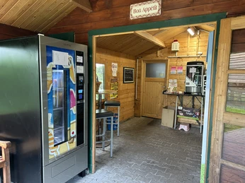 Koiters Eierhütte, Meppen Am Lohberg ©Emsland Tourismus GmbH (7).JPEG