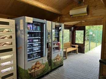 Koiters Eierhütte, Meppen Am Lohberg ©Emsland Tourismus GmbH (4).JPEG