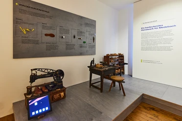 Städtisches Museum Medebach