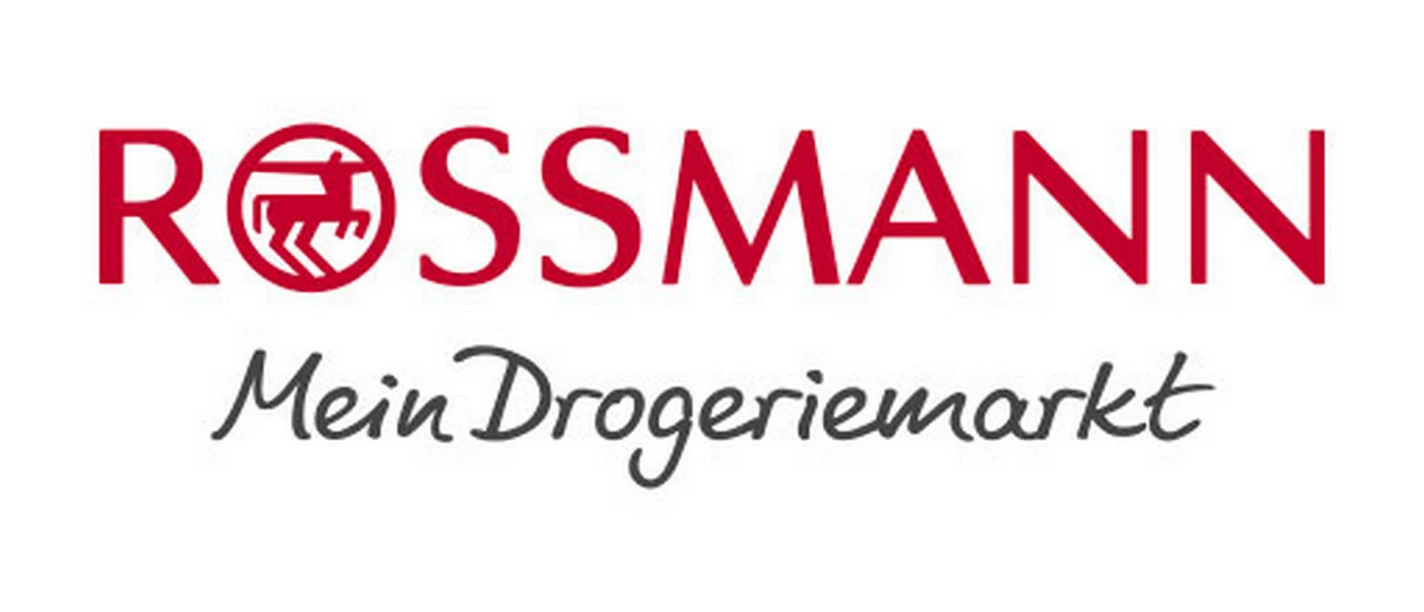Rossmann Drogeriemarkt