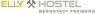 LOGO LOGO