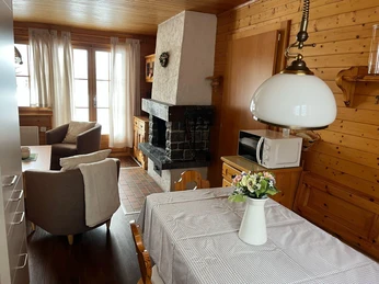 PHOTO-2024-06-19-11-11-09 3