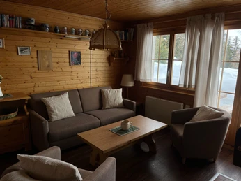 PHOTO-2024-06-19-11-11-09 9