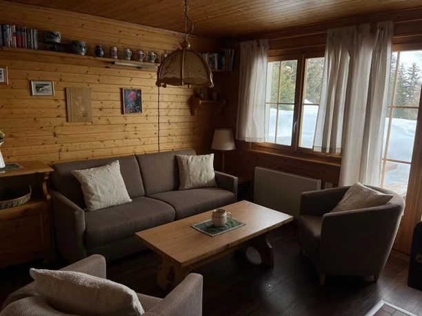 PHOTO-2024-06-19-11-11-09 9