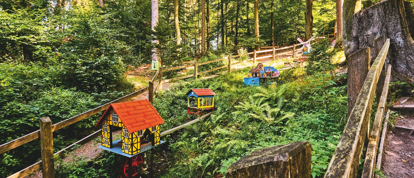 Überschrift Heading