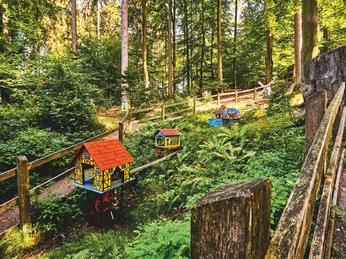 Überschrift ÜberschriftHeadingOverskriftRubriek