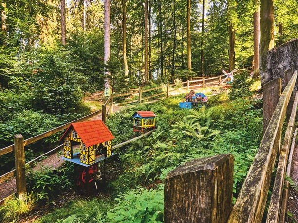 Überschrift Überschrift