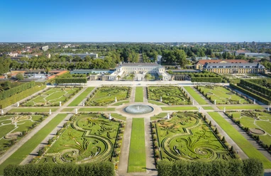 Großer Garten Luft 2022_Lars Gerhardts (10).jpg