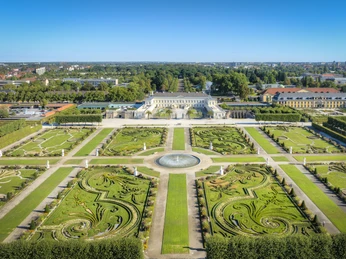 Großer Garten Luft 2022_Lars Gerhardts (10).jpg