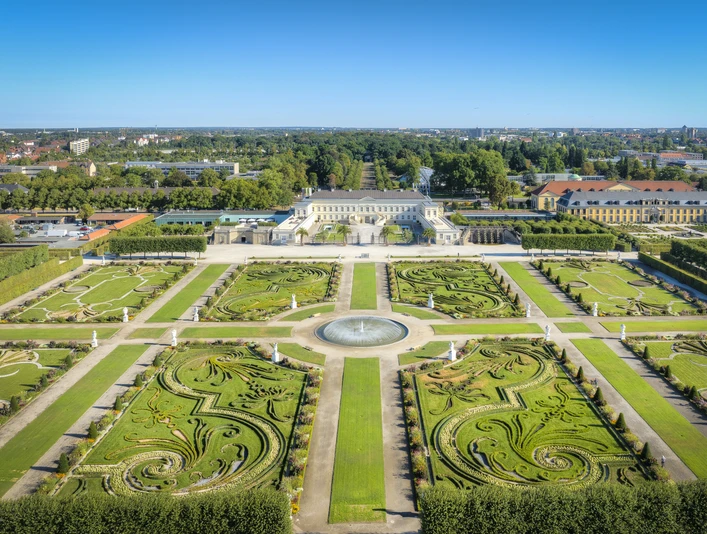 Großer Garten Luft 2022_Lars Gerhardts (10).jpg