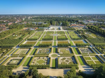 Großer Garten Luft 2022_Lars Gerhardts (11).jpg