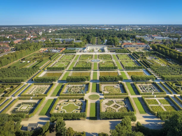 Großer Garten Luft 2022_Lars Gerhardts (11).jpg