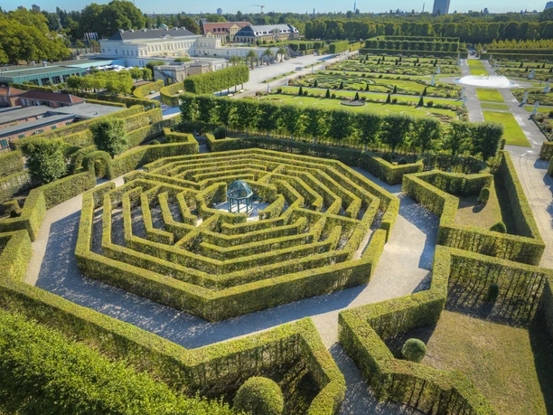 Großer Garten Luft 2022_Lars Gerhardts (35).jpg