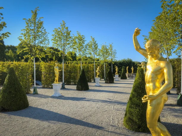 Großer Garten Luft 2022_Lars Gerhardts (84).jpg