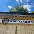 Schützenhaus