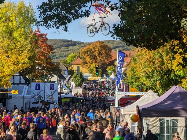 Ockermarkt-c-Hilter vereint.jpg
