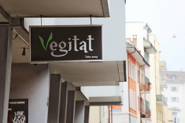 Blog veganes Essen_vegitat.jpeg