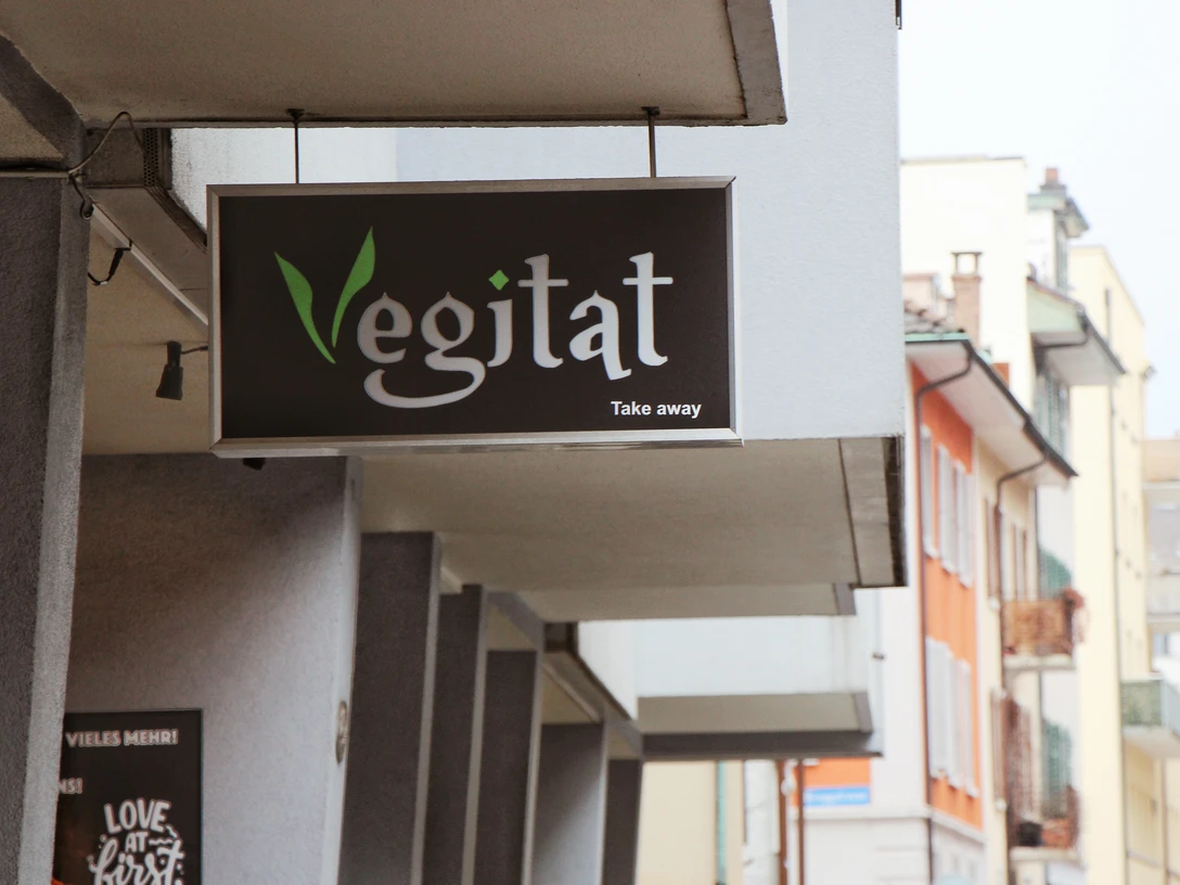 Blog veganes Essen_vegitat.jpeg