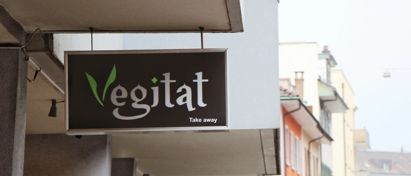 Blog veganes Essen_vegitat.jpeg