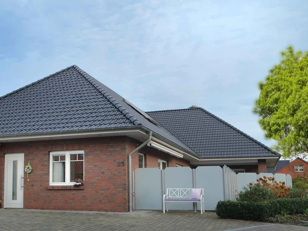 Dümmernest_Hüde_Außen