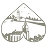 Logo Erzbirgsnest Logo Erzbirgsnest