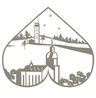 Logo Erzbirgsnest Logo Erzbirgsnest