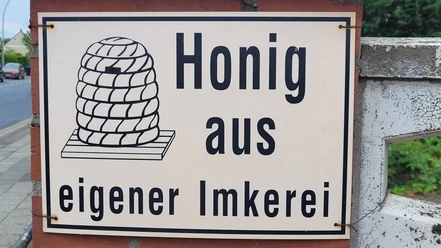 Honeywood1.jpg