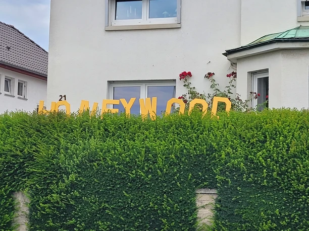 Honeywood5.jpg