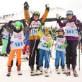 Large Migros Ski Day 2024