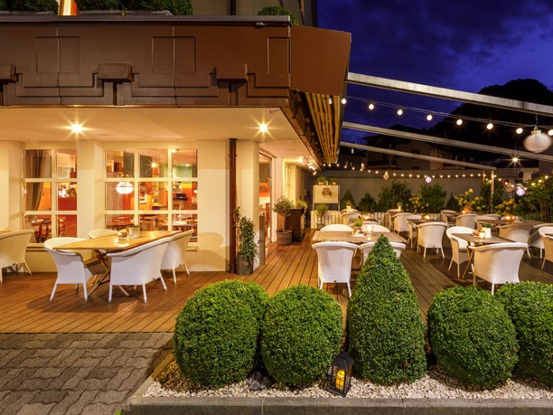 Zum_Beck_Terrasse_HotelFotograf.ch_Jeronimo_Vilaplana_03