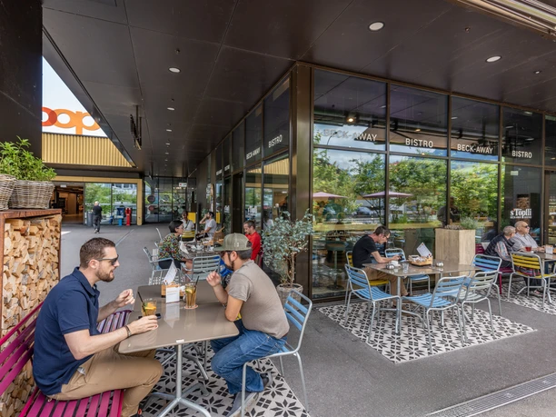 Christen Beck Töpfli_Buochs_Nidwalden