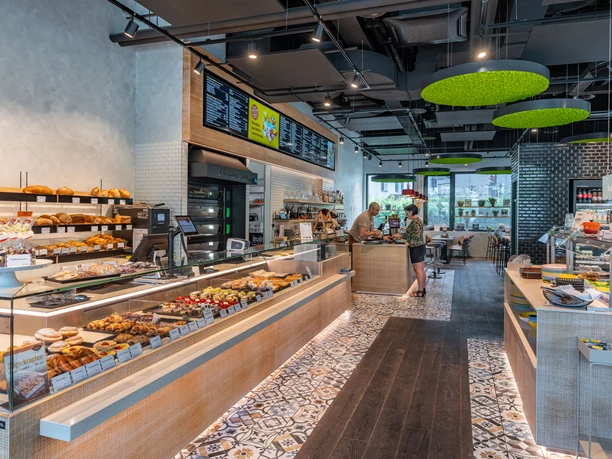 Christen Beck_Töpfli_Laden_Buochs_Nidwald