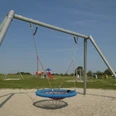 Spielplatz-HOR.png